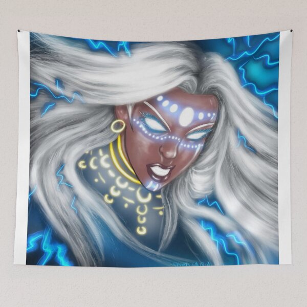 Item preview, Edgy Dove bDark Style Expression designed and sold by Tonigard.