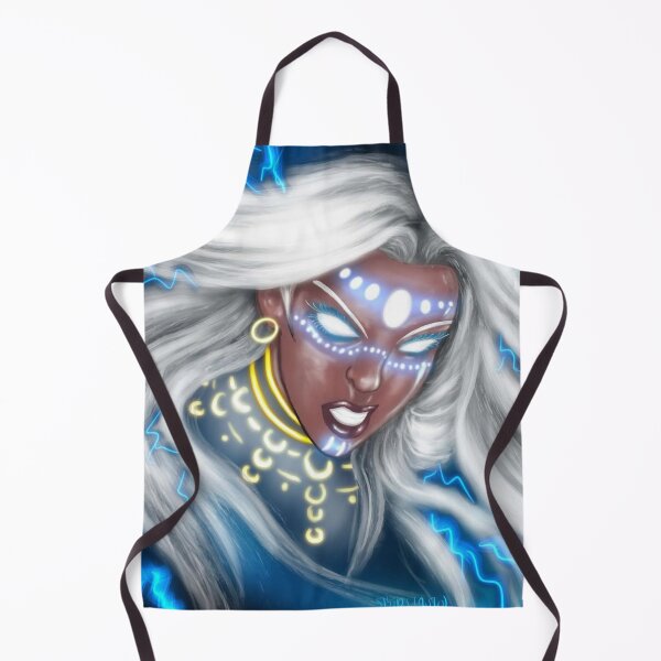 Item preview, Edgy Dove bDark Style Expression designed and sold by Tonigard.