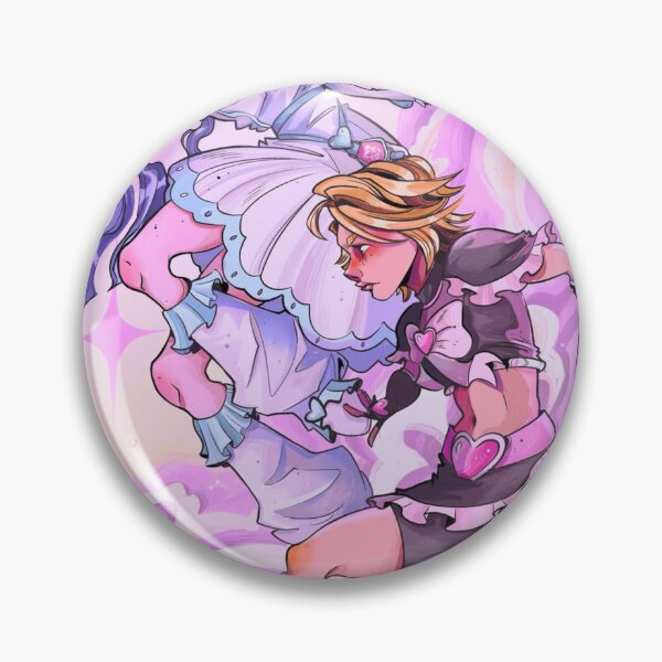 Item preview, Sorceress’ Victoria University Australia bCrystal Ball designed and sold by Reempingkygirl.