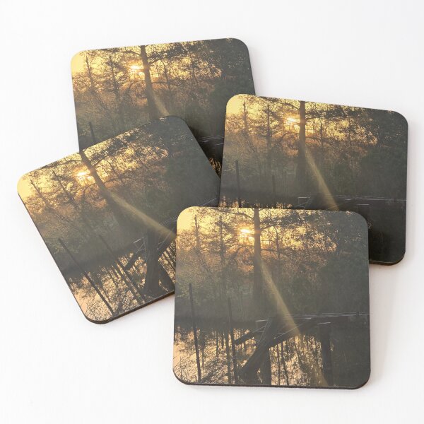 Item preview, Cyprus swamp designed and sold by Joshuamarie19.