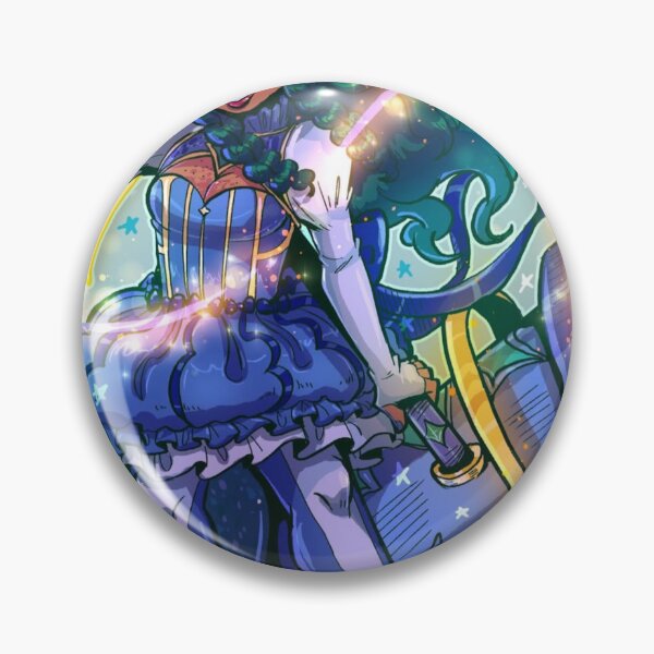 Item preview, Wizards' Victoria University Australia aArcane Ritual designed and sold by Reempingkygirl.