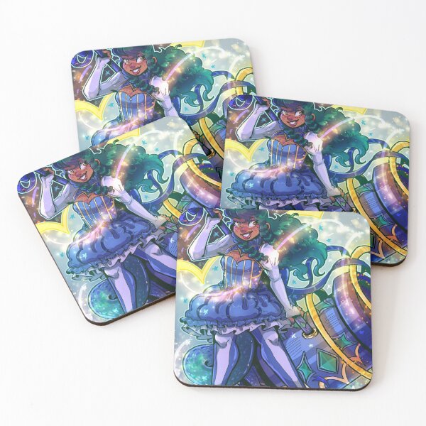 Item preview, Wizards' Victoria University Australia aArcane Ritual designed and sold by Reempingkygirl.