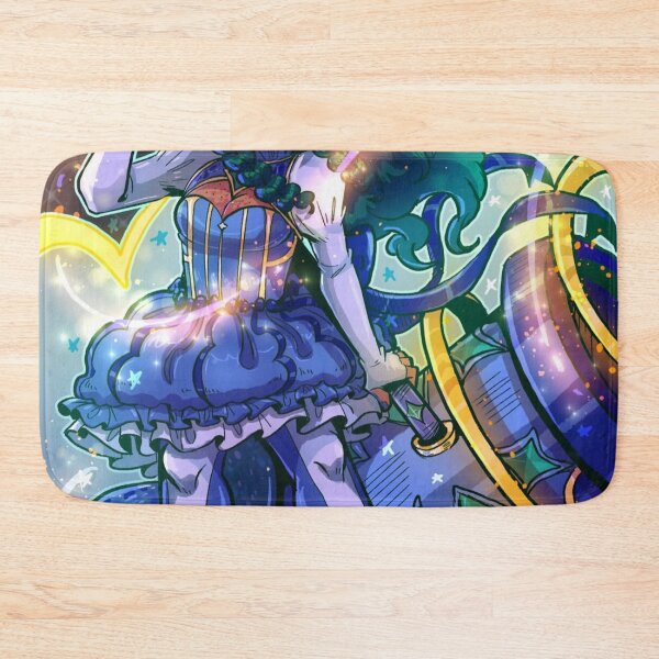 Item preview, Wizards' Victoria University Australia aArcane Ritual designed and sold by Reempingkygirl.
