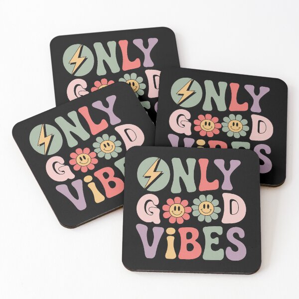 Item preview, Only Peace Sign Love 60s 70s Retro Groovy Hippie designed and sold by fferomananul.