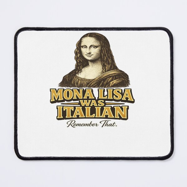 Item preview, The Original Italian Icon designed and sold by Dresut.
