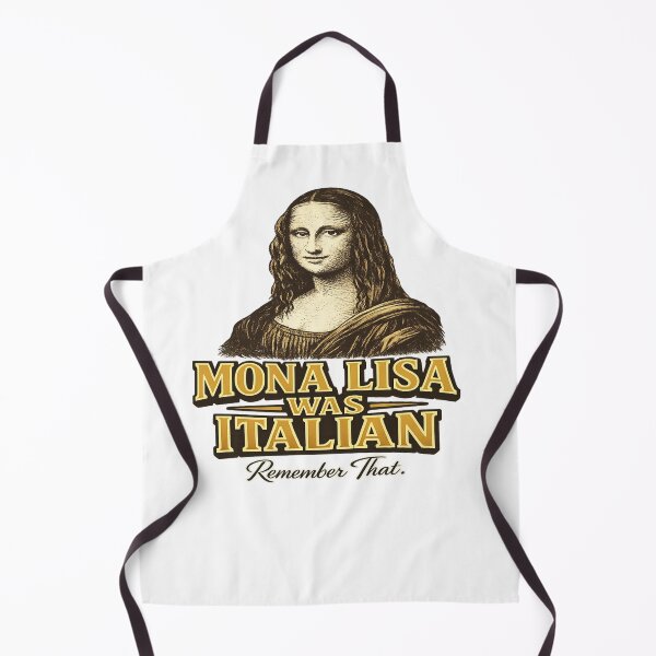 Item preview, The Original Italian Icon designed and sold by Dresut.