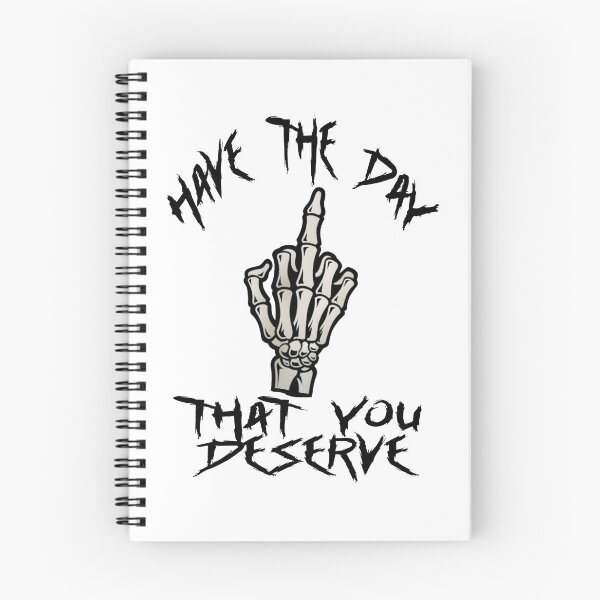 Item preview, FuctUp day designed and sold by FuctUpShirt.