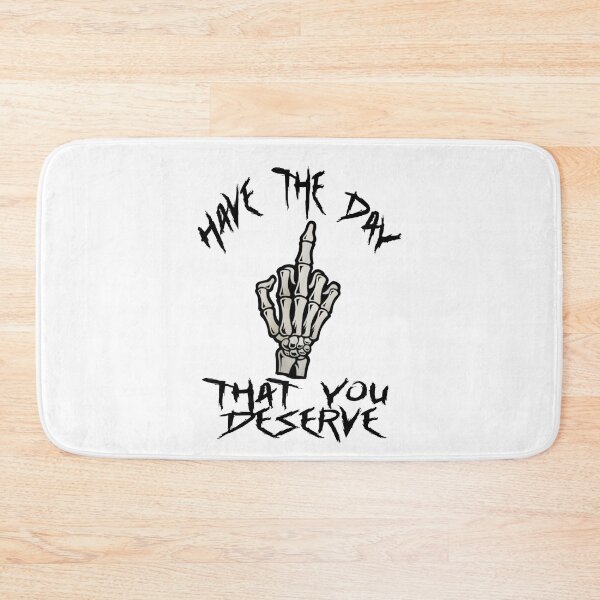 Item preview, FuctUp day designed and sold by FuctUpShirt.
