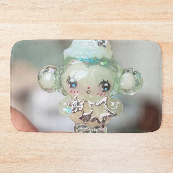 Item preview, Dark Megabass aSorcery Realm designed and sold by Reempingkygirl.
