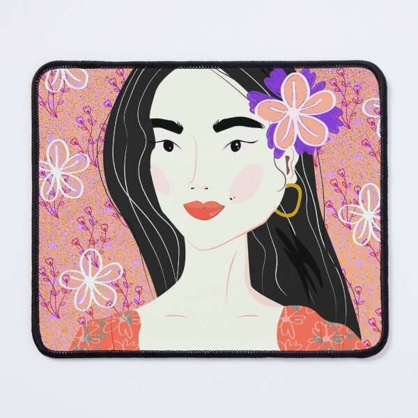 Item preview, Playful Dr. Oetker aFun Style Concept designed and sold by Tonigard.