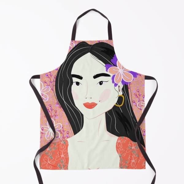 Item preview, Playful Dr. Oetker aFun Style Concept designed and sold by Tonigard.