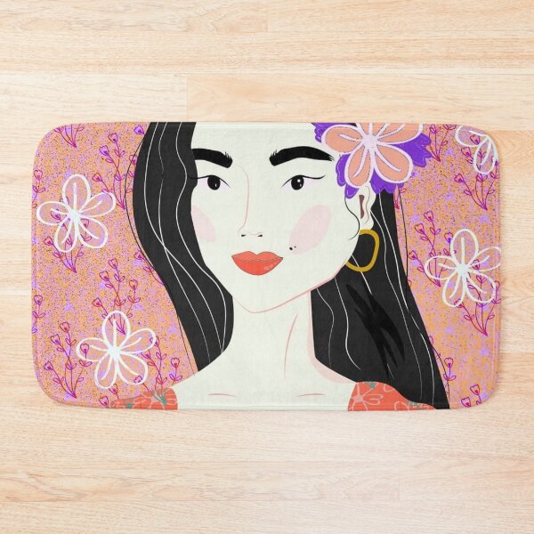 Item preview, Playful Dr. Oetker aFun Style Concept designed and sold by Tonigard.