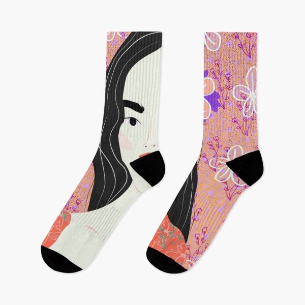 Item preview, Playful Dr. Oetker aFun Style Concept designed and sold by Tonigard.