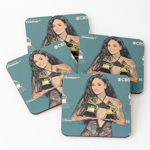 Item preview, Kehlani designed and sold by Amen For Anthony.