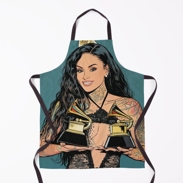 Item preview, Kehlani designed and sold by Amen For Anthony.