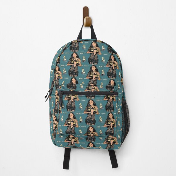 Item preview, Kehlani designed and sold by Amen For Anthony.