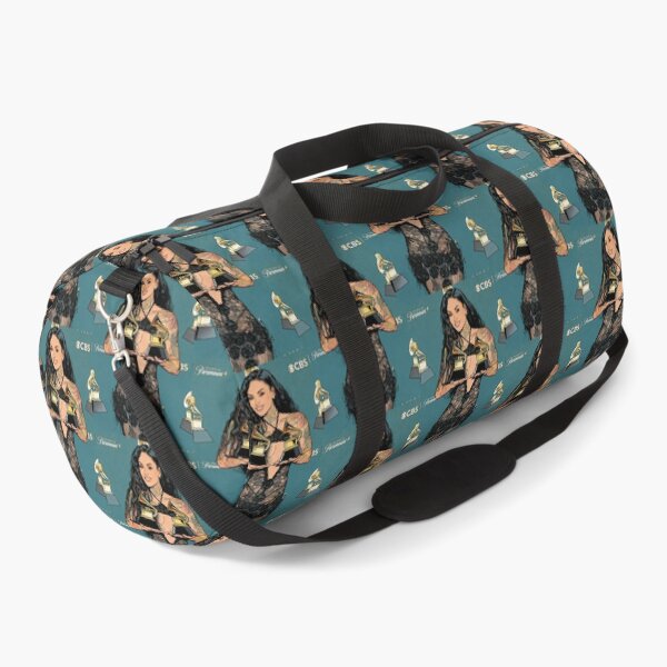 Item preview, Kehlani designed and sold by Amen For Anthony.