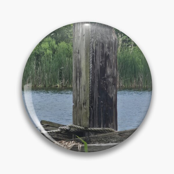 Item preview, Bayou life designed and sold by Joshuamarie19.