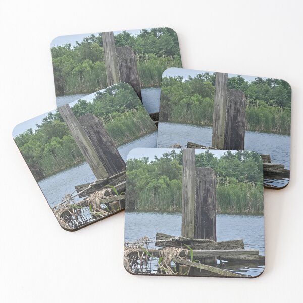 Item preview, Bayou life designed and sold by Joshuamarie19.