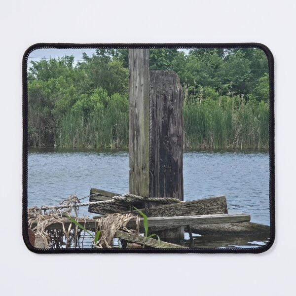 Item preview, Bayou life designed and sold by Joshuamarie19.