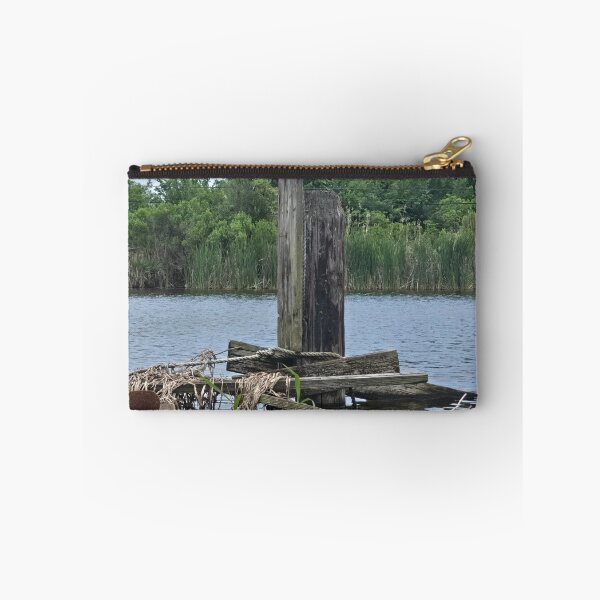 Item preview, Bayou life designed and sold by Joshuamarie19.