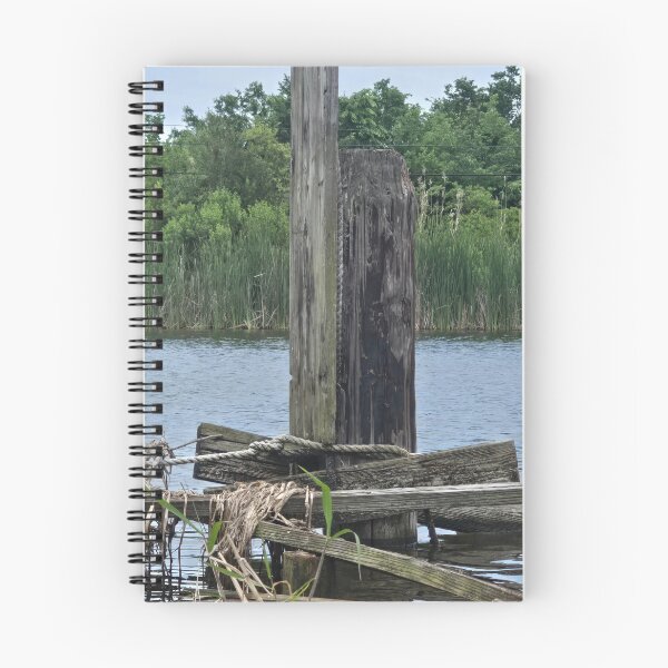 Item preview, Bayou life designed and sold by Joshuamarie19.