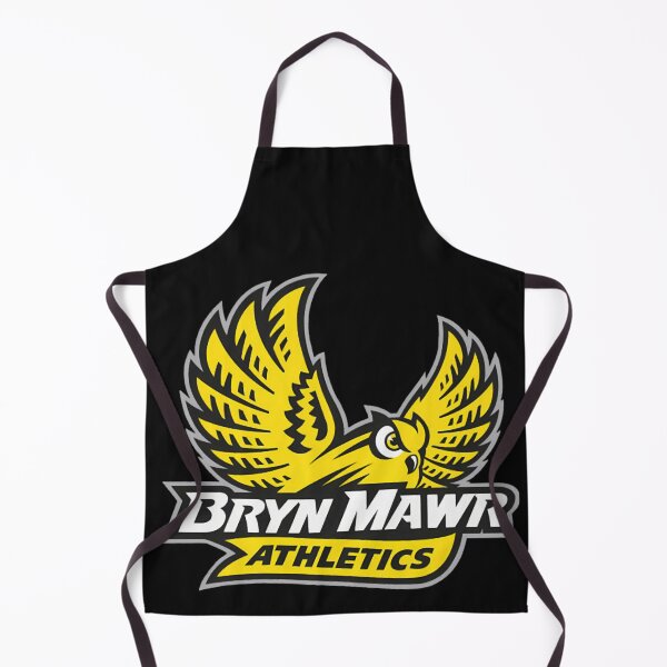 Item preview, Bryn Mawr Athleticss Owl designed and sold by Sutvaomom.
