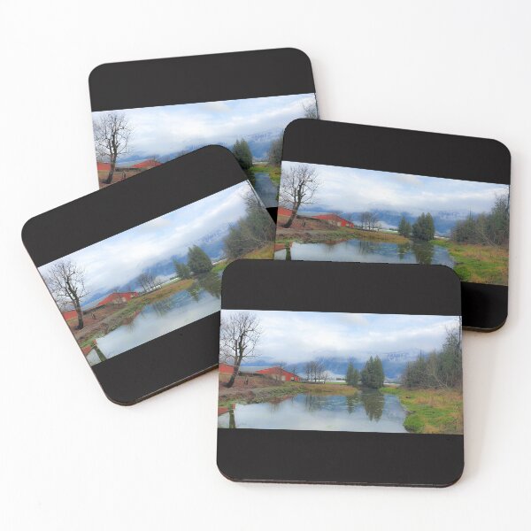Item preview, Beautiful BC Canada designed and sold by LJBEYES.