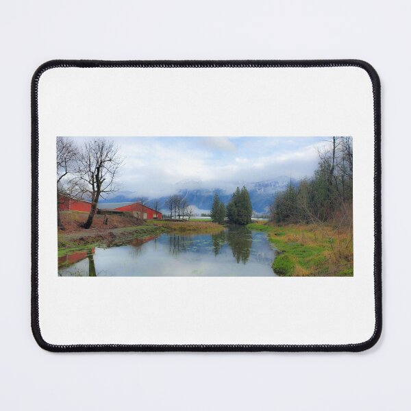 Item preview, Beautiful BC Canada designed and sold by LJBEYES.
