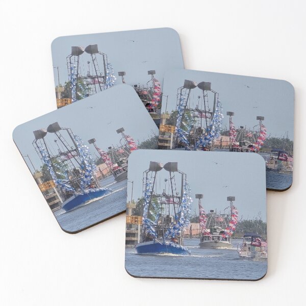 Item preview, Bayou life designed and sold by Joshuamarie19.