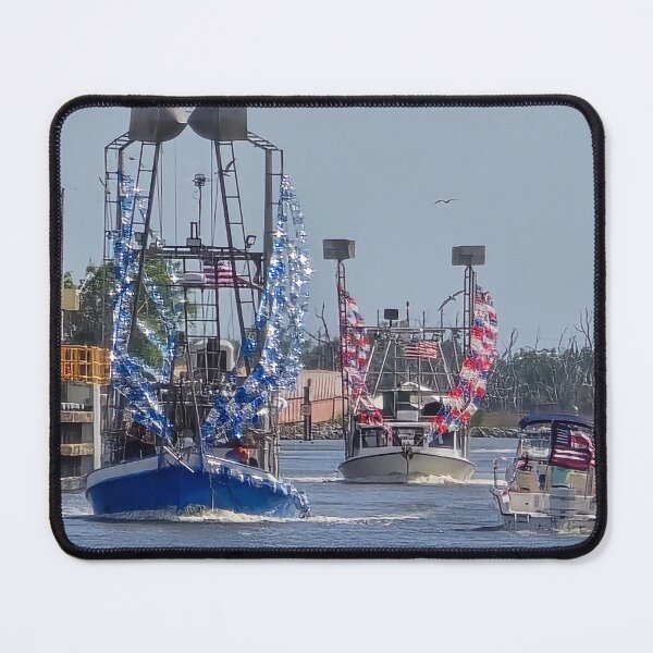 Item preview, Bayou life designed and sold by Joshuamarie19.