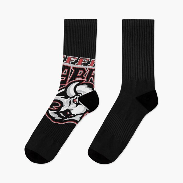 Item preview, Buffalos sabress  designed and sold by Sutvaomom.