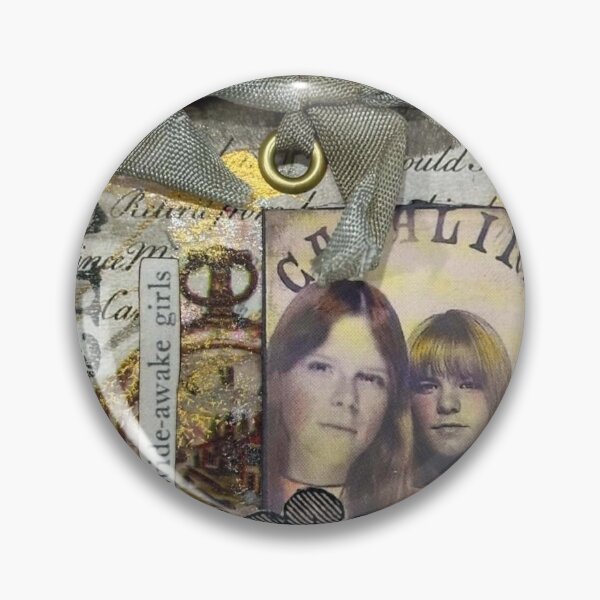 Item preview, Monochrome Dr. Oetkerb Style Visual Impact designed and sold by Tonigard.