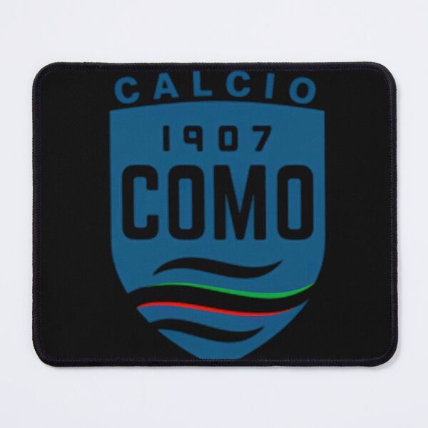 Item preview, Calcio Comos 1907  designed and sold by Sutvaomom.