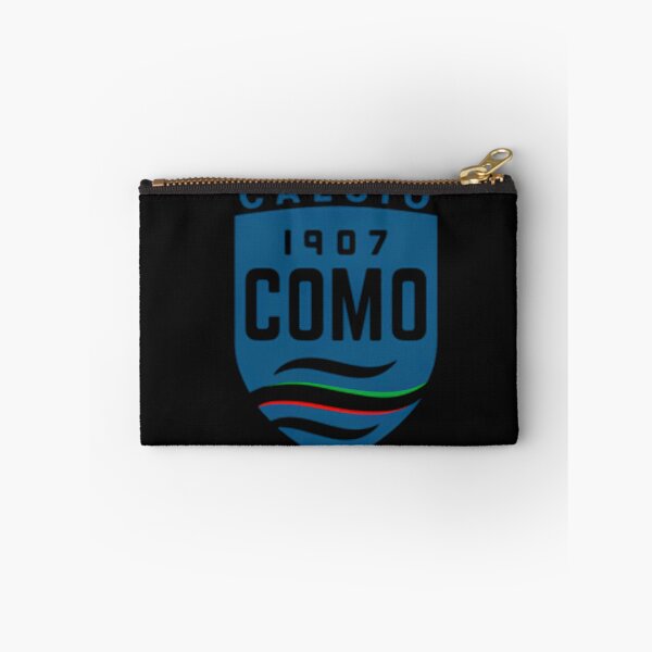 Item preview, Calcio Comos 1907  designed and sold by Sutvaomom.