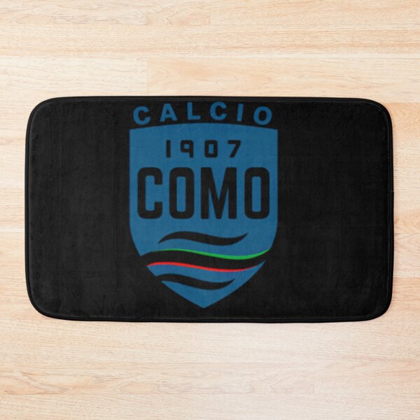 Item preview, Calcio Comos 1907  designed and sold by Sutvaomom.
