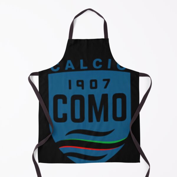Item preview, Calcio Comos 1907  designed and sold by Sutvaomom.