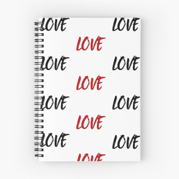 Item preview, Love designed and sold by vickyaraujo.