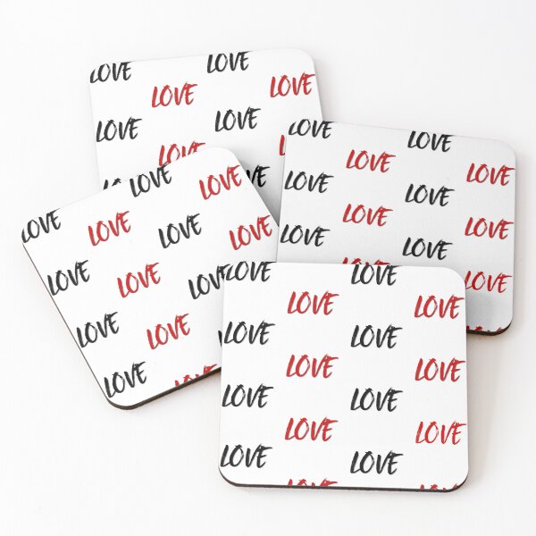 Item preview, Love designed and sold by vickyaraujo.