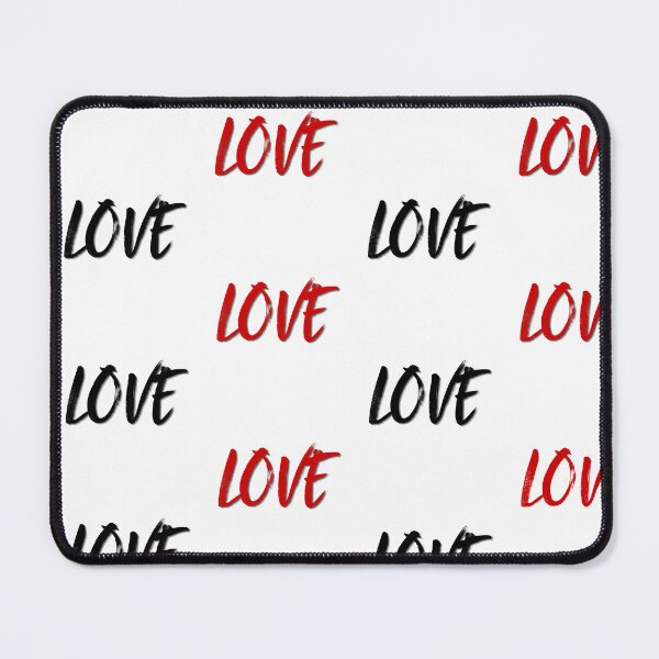 Item preview, Sees it designed and sold by vickyaraujo.