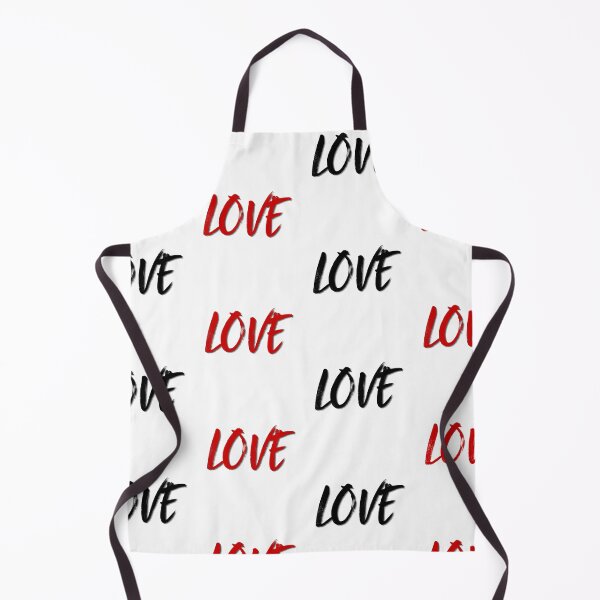 Item preview, Sees it designed and sold by vickyaraujo.