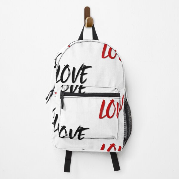 Item preview, Sees it designed and sold by vickyaraujo.