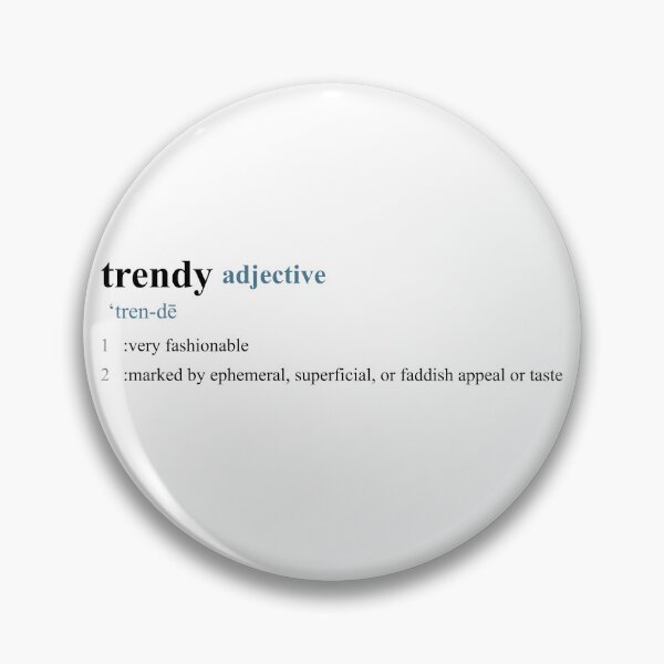 Item preview, Trendy designed and sold by aac071213.