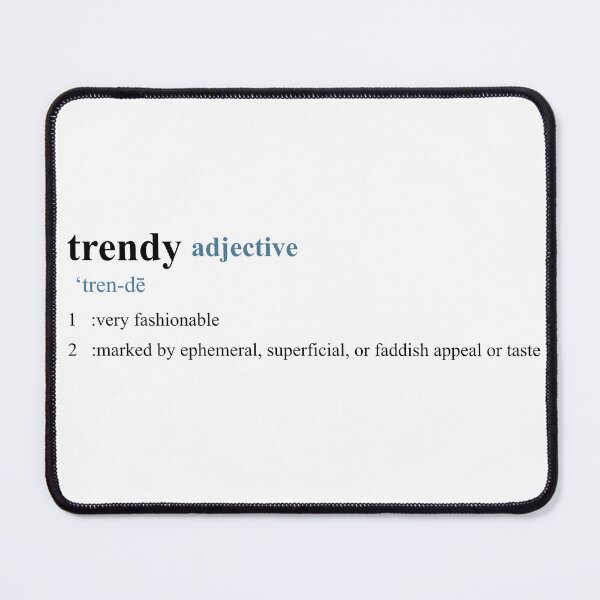 Item preview, Trendy designed and sold by aac071213.