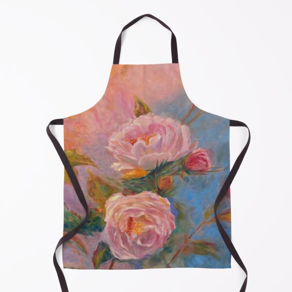Item preview, Geometric Fanuc bPattern Style Design designed and sold by Tonigard.
