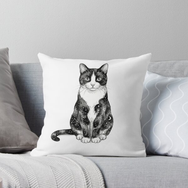 Artikelvorschau, Neko entworfen und verkauft von Shiraori25.