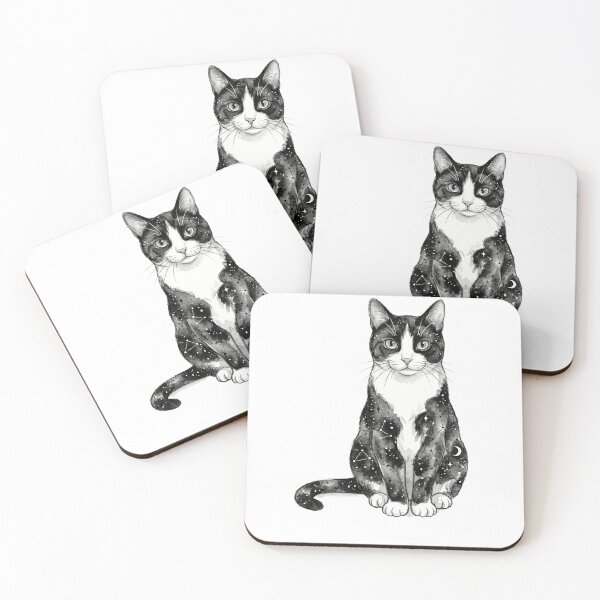 Item preview, Neko designed and sold by Shiraori25.