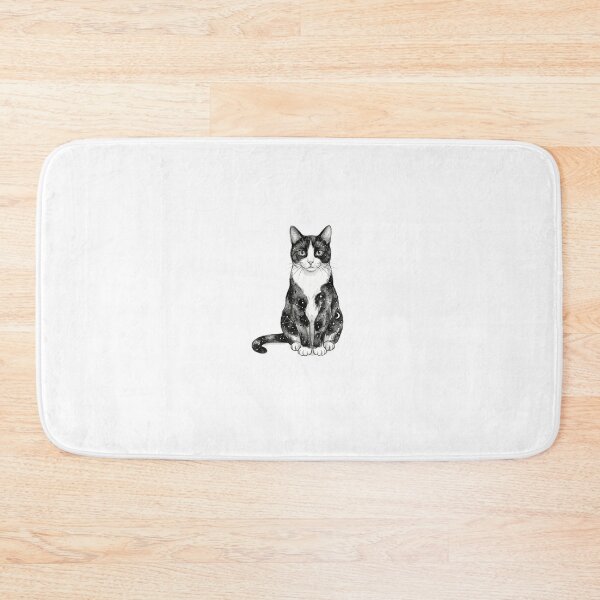 Item preview, Neko designed and sold by Shiraori25.