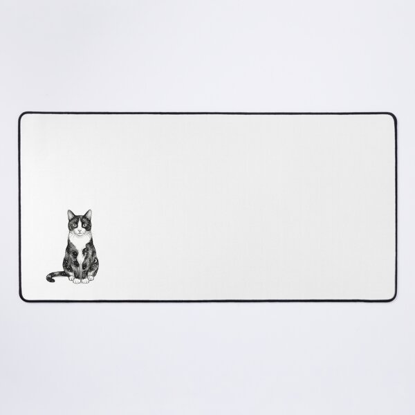 Item preview, Neko designed and sold by Shiraori25.