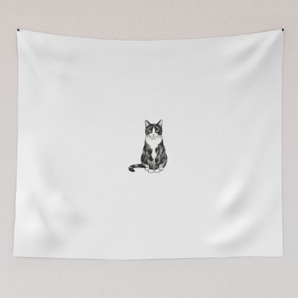 Item preview, Neko designed and sold by Shiraori25.